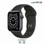 Apple-Watch-Series6-44mm---1