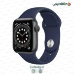 Apple-Watch-Series6-44mm---10