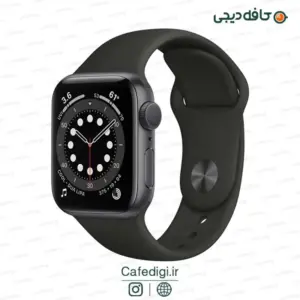 Apple-Watch-Series6-44mm-11