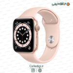 Apple-Watch-Series6-44mm---4