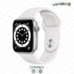 Apple-Watch-Series6-44mm---5