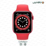 Apple-Watch-Series6-44mm---6