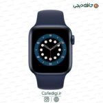 Apple-Watch-Series6-44mm---7