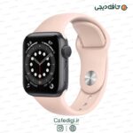 Apple-Watch-Series6-44mm---8