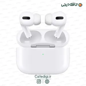 Apple airpods pro-6