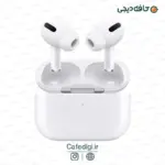 Apple airpods pro-7