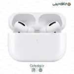 Apple airpods pro-8