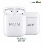 Apple airpods2-10