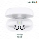 Apple airpods2-11