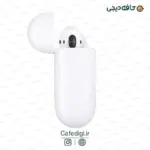 Apple airpods2-12