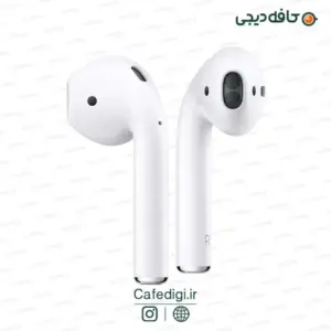 Apple airpods2-7