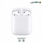 Apple airpods2-8