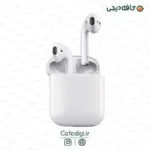 Apple airpods2-9