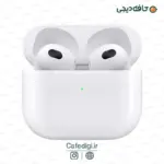 Apple airpods3-10