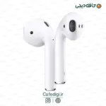 Apple airpods3-11
