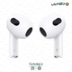Apple airpods3-14
