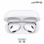Apple airpods3-15