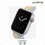 Apple-watch-Series6-40mm--15