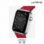 Apple-watch-Series6-40mm--16