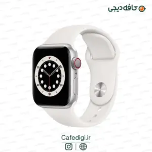 Apple-watch-Series6-40mm-22