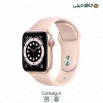 Apple-watch-Series6-40mm-24