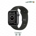 Apple-watch-Series6-40mm-25