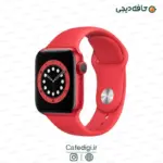 Apple-watch-Series6-40mm-26