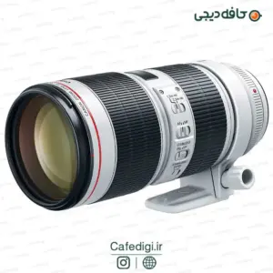 Canon-lens-EF-70-200-F2-16