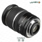 Canon-lens-EF-S-17-55mm-f2.8-IS-USM-13