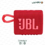 JBL-Go-3--10