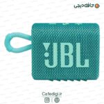 JBL-Go-3--12