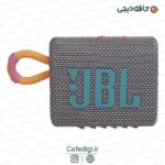 JBL-Go-3--13