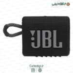JBL-Go-3--15