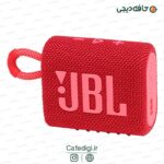 JBL-Go-3--3