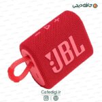 JBL-Go-3--37