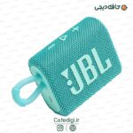 JBL-Go-3--38
