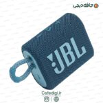 JBL-Go-3--42