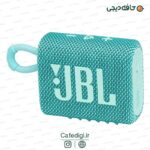 JBL-Go-3--5