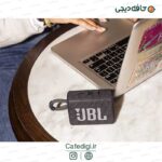 JBL-Go-3--58