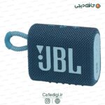 JBL-Go-3--6