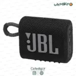 JBL-Go-3-68