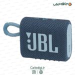 JBL-Go-3--7