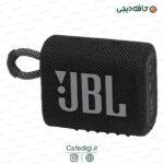 JBL-Go-3--8