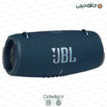 JBL-Xtream-3--15