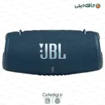 JBL-Xtream3-29