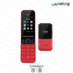 Nokia-2720-Flip-10