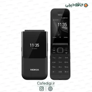 Nokia-2720-Flip-9