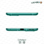 OnePlus-8T--10