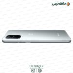 OnePlus-8T--13