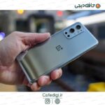 OnePlus9--5